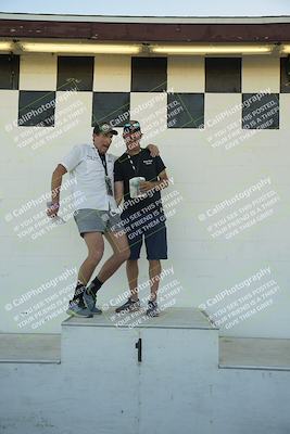 media/Oct-04-2025-Classic Track Days (Sat) [[b9f2049d9d]]/Award Photos/